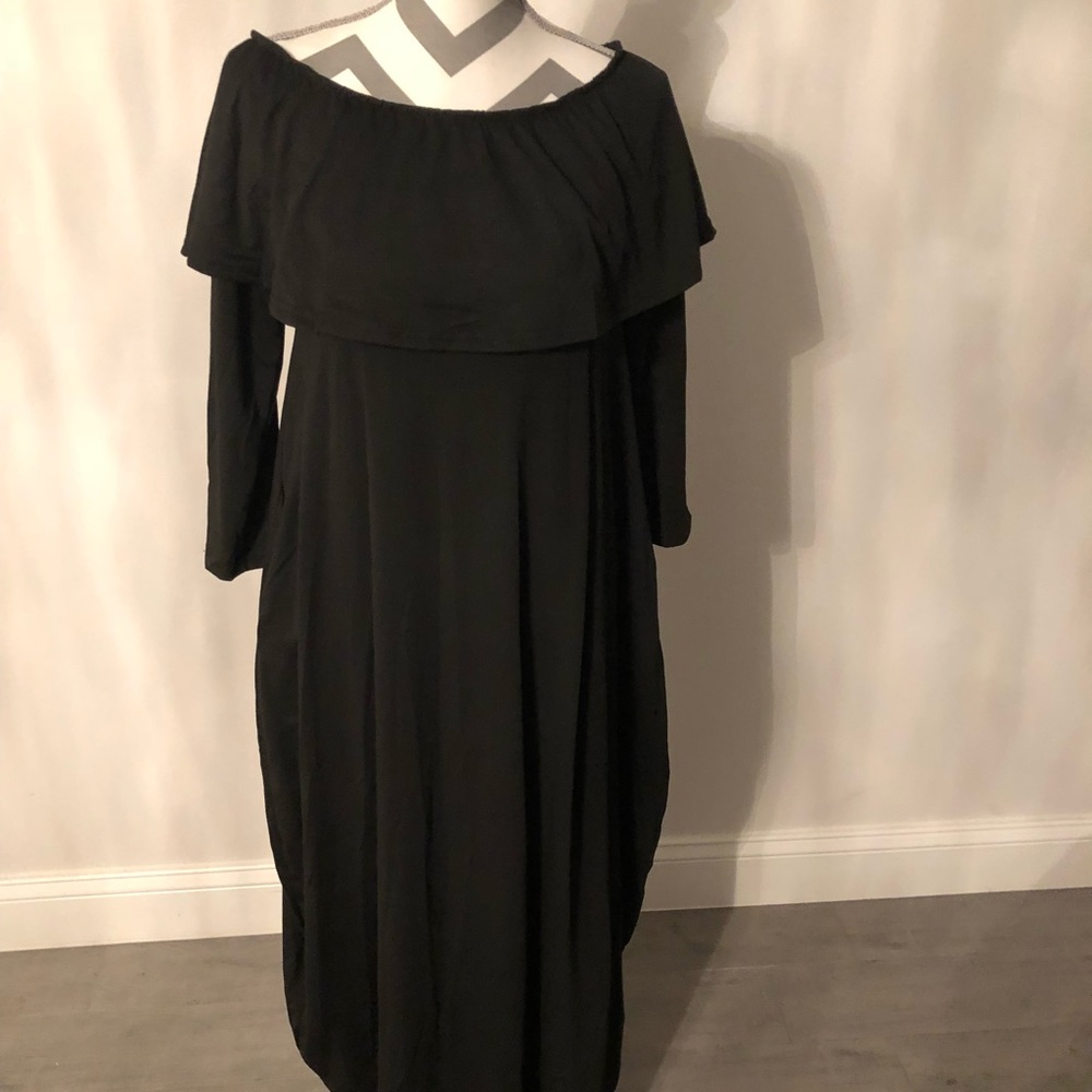 πHOST PICK 6/24/18π - Picture 2 of 5